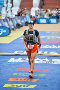 BIB: 106
                            <button type="button" onclick="openModal(22753265)" class="btn btn-primary btn-sm float-right btn-popup" data-toggle="modal" data-target=".modal-high-quality">
                        <i class="fas fa-shopping-cart"></i> Add to Cart
                    </button>
                                            <button type="button" onclick="isThisMe(22753265, true)" class="btn btn-success btn-sm float-right btn-popup btn-isme hidden" data-toggle="tooltip" data-placement="bottom" title="นี่คือรูปของคุณใช่ไหม คลิกที่นี่เพื่อเอาเข้าอัลบั้ม">
                        <i class="fas fa-plus"></i> Add to album
                    </button>
                    <button type="button" onclick="isThisMe(22753265, false)" class="btn btn-warning btn-sm float-right btn-popup btn-isnotme hidden">
                        <i class="fas fa-ban"></i> Remove from album
                    </button>